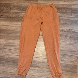Vuori Performance Joggers
